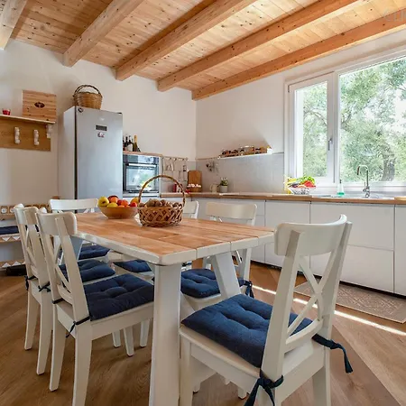 Celeste Countryside Deluxe Near The Beaches Of Sardinia Alguer