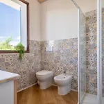 Celeste Countryside Deluxe Near The Beaches Of Sardinia 别墅