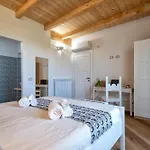 别墅 Celeste Countryside Deluxe Near The Beaches Of Sardinia *