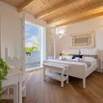 Celeste Countryside Deluxe Near The Beaches Of Sardinia 别墅 阿尔盖罗