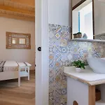 Celeste Countryside Deluxe Near The Beaches Of Sardinia * 阿尔盖罗