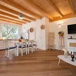 Celeste Countryside Deluxe Near The Beaches Of Sardinia