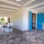 Celeste Countryside Deluxe Near The Beaches Of Sardinia