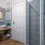 Celeste Countryside Deluxe Near The Beaches Of Sardinia