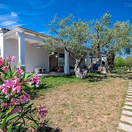Celeste Countryside Deluxe Near The Beaches Of Sardinia * Alguer