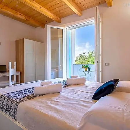 Celeste Countryside Deluxe Near The Beaches Of Sardinia Alguer