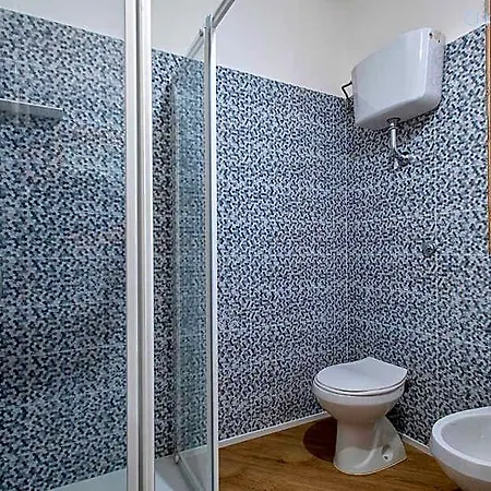 Villa Celeste Countryside Deluxe Near The Beaches Of Sardinia *